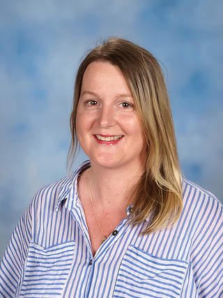 Christi Hare