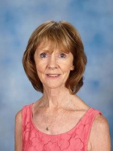 Julie Ryan