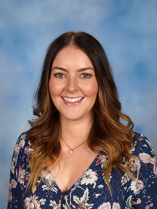 Nerissa Ryan