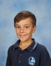 Paul