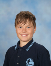 Zac