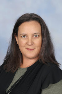 Cindy Townsend