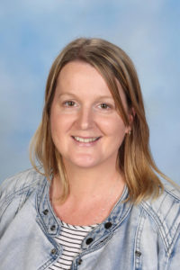 Christi Hare