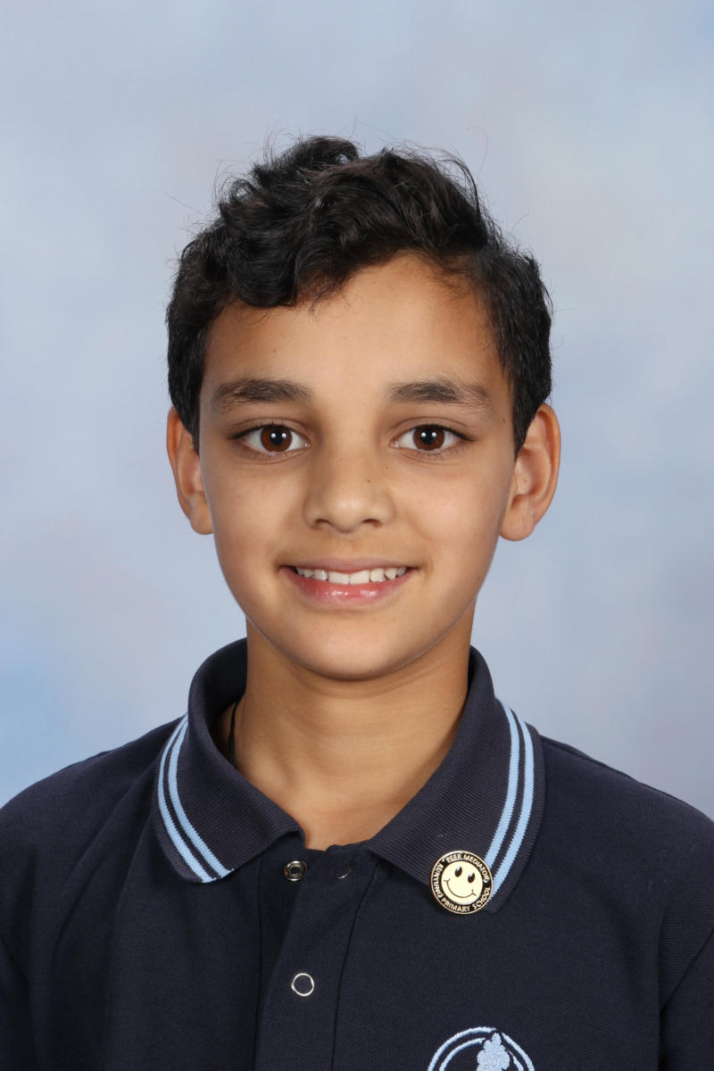 Zain