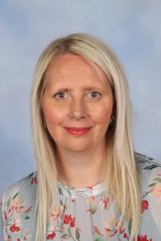 Kim Jackson