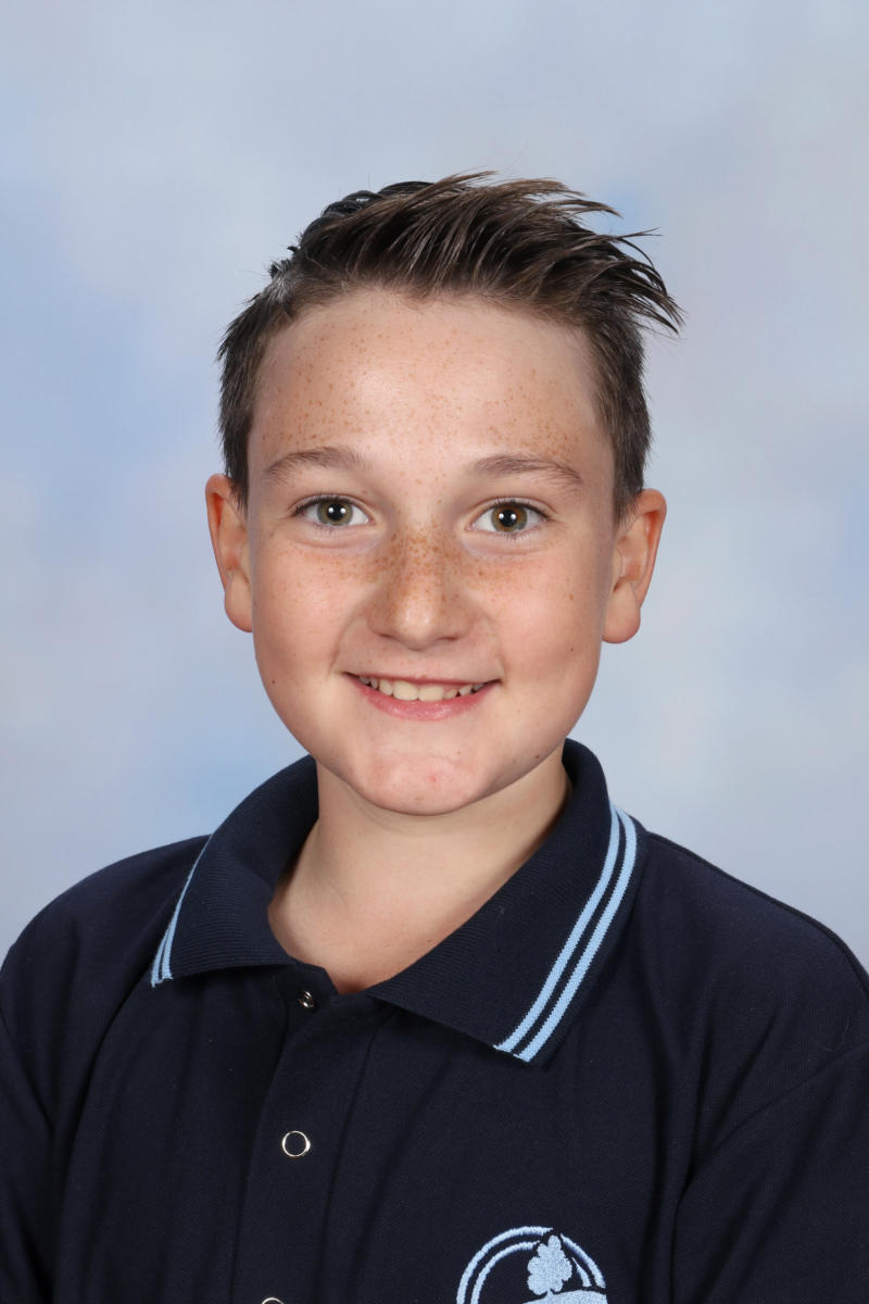 Matthew