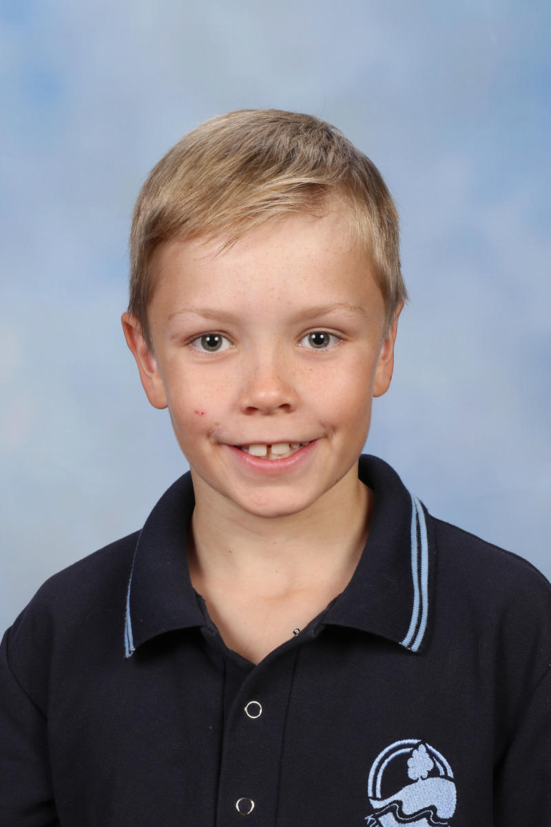 Thomas