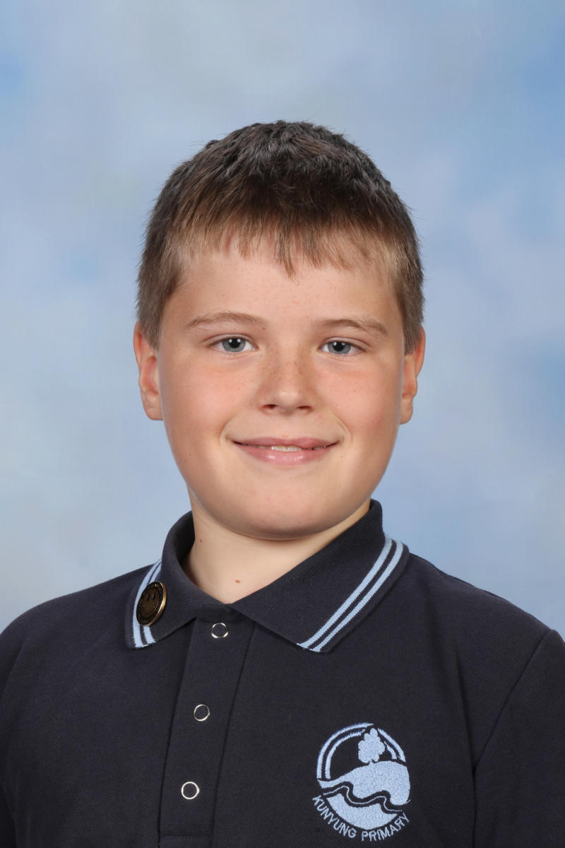 Zac
