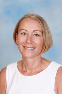 Emma Kerr