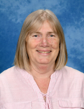 Anne