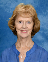 Julie