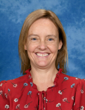 Melinda