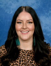 Nerissa