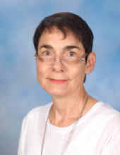 Pauline