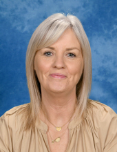 Tammy